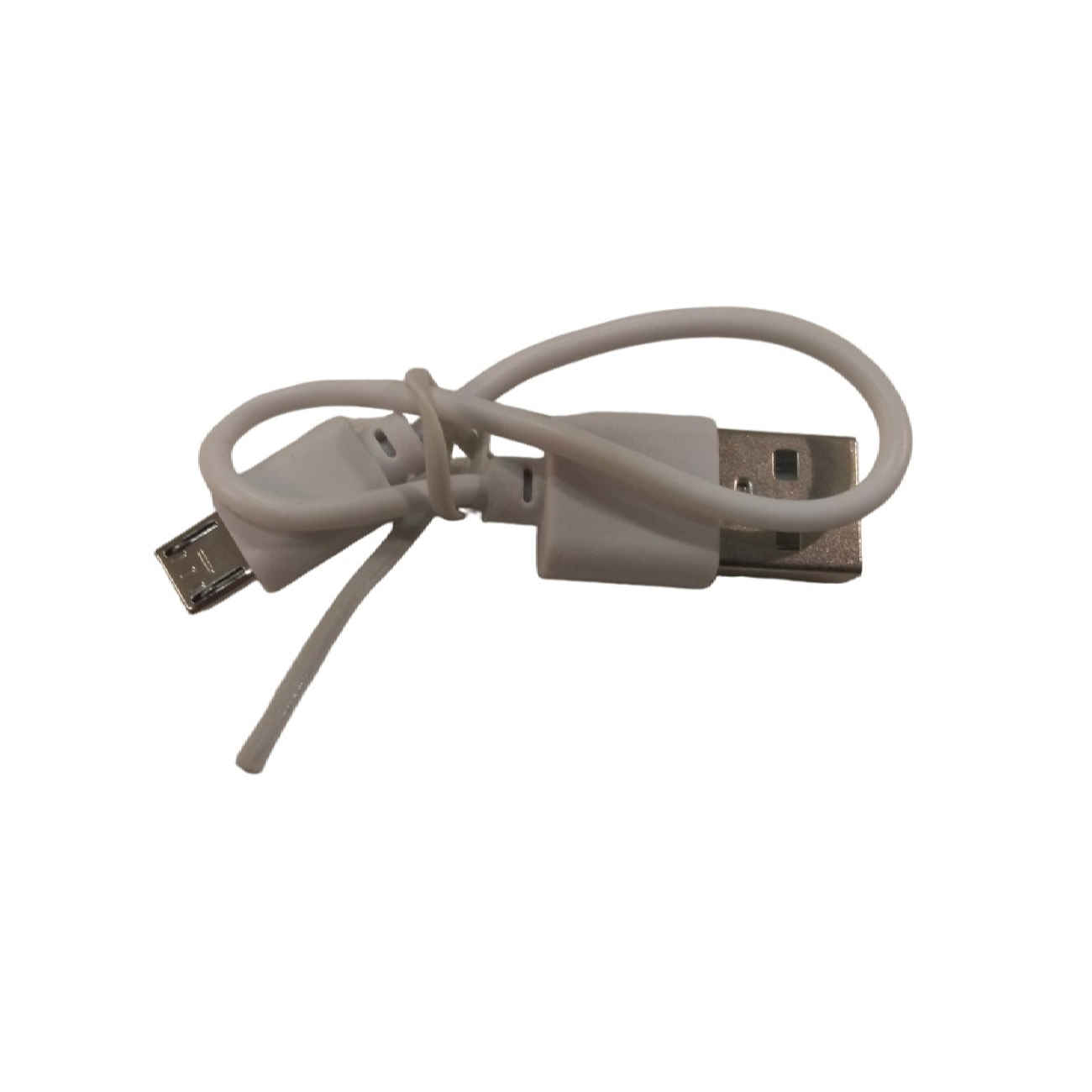 Hélicoptère télécommandé pour enfants – Aventures et apprentissage avec connexion USB