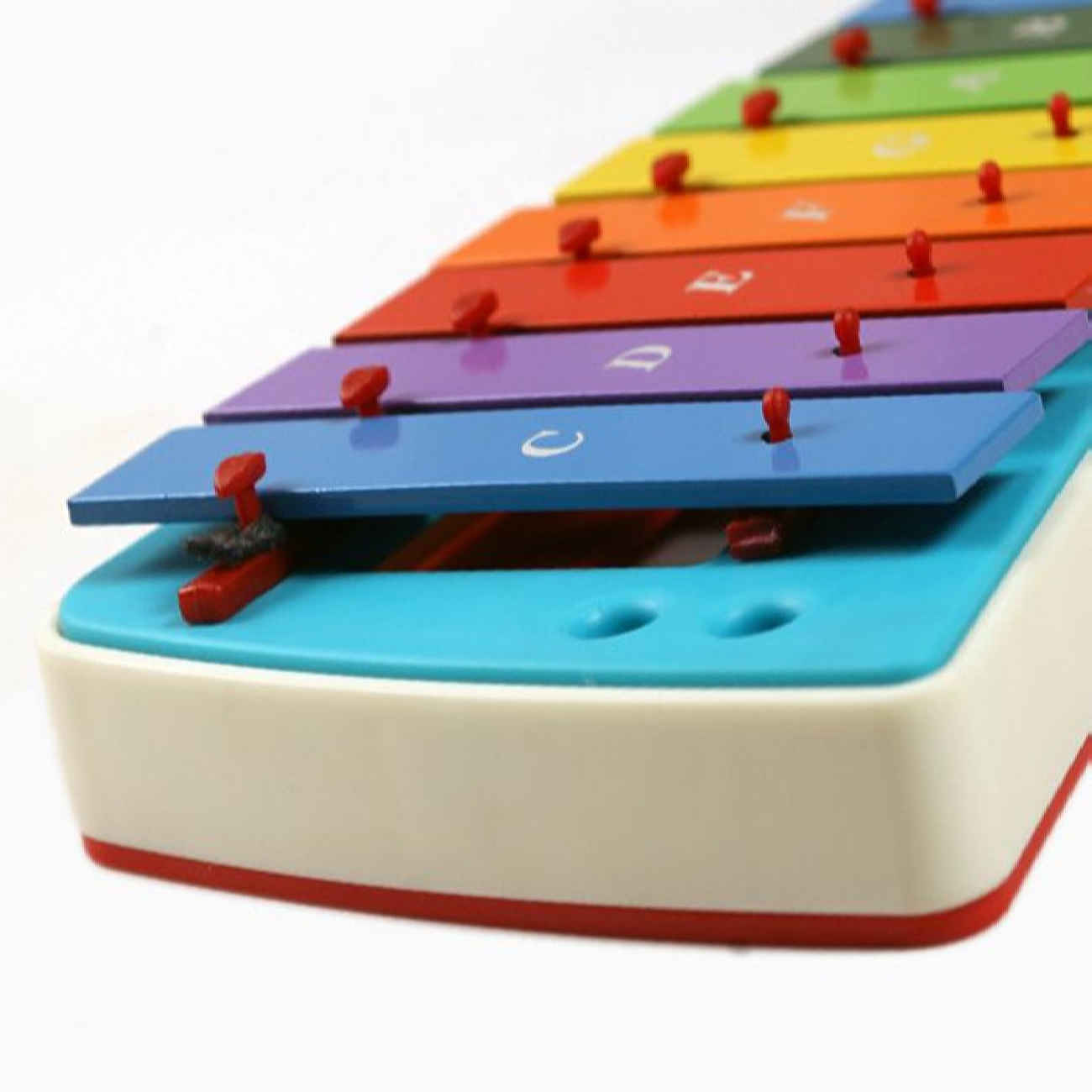 Xylophone – L’Instrument de Musique Idéal pour les Enfants