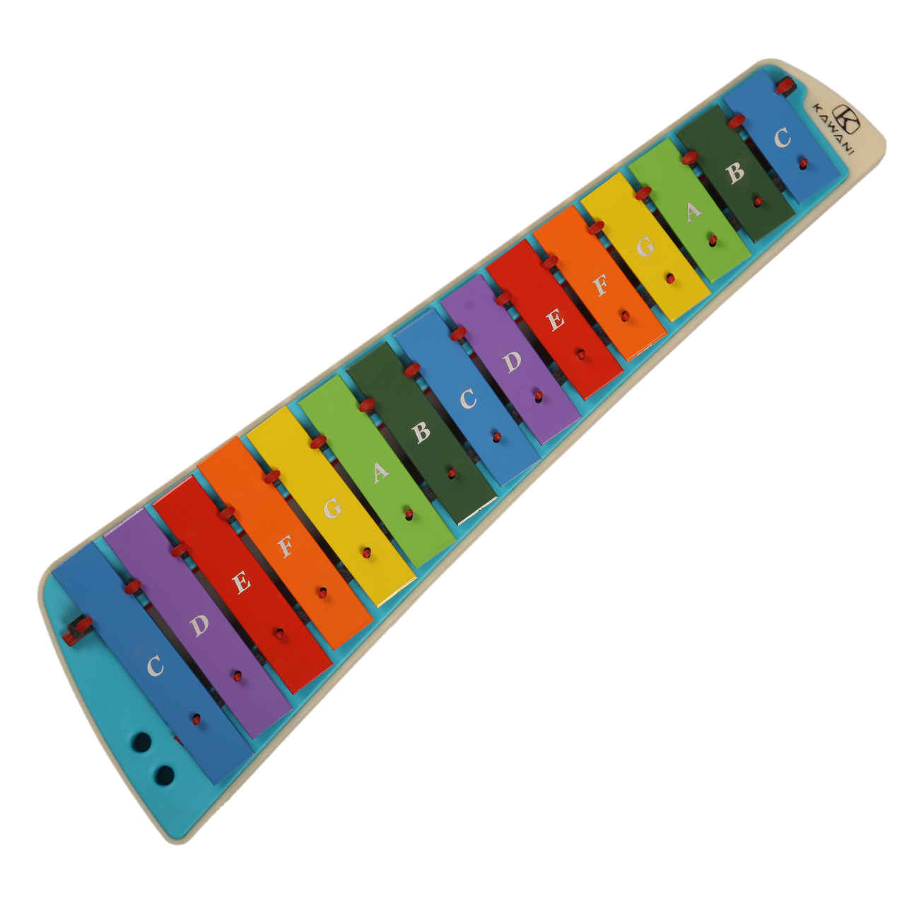 Xylophone – L’Instrument de Musique Idéal pour les Enfants