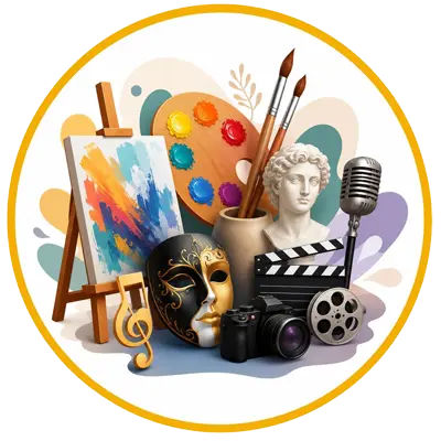 Arts et Divertissements