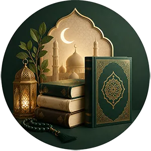 Livres religieux