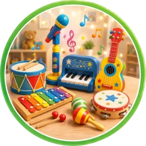 Marketplace & Boutique Persane en Ligne