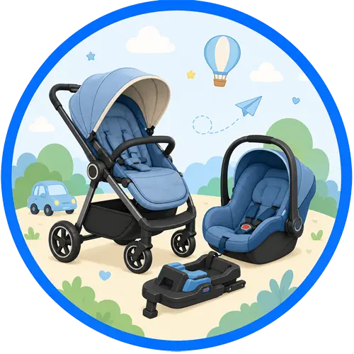 baby-transport