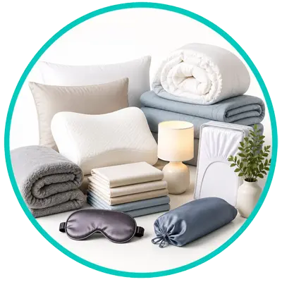 Marketplace & Boutique Persane en Ligne