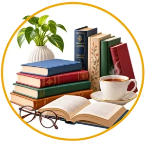 Marketplace & Boutique Persane en Ligne