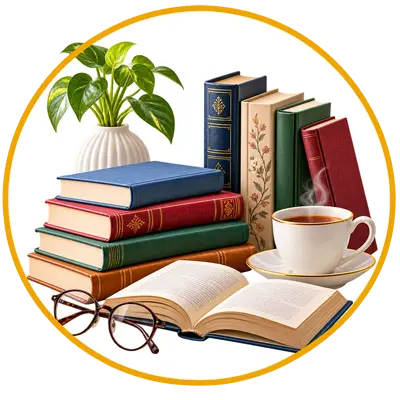 Marketplace & Boutique Persane en Ligne