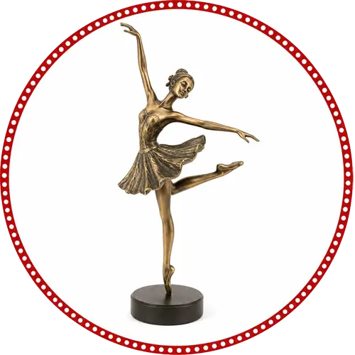 Figurines - Archives tendance