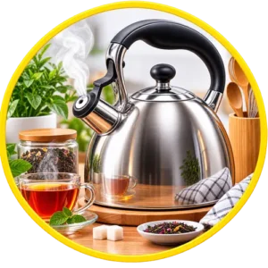 Marketplace & Boutique Persane en Ligne
