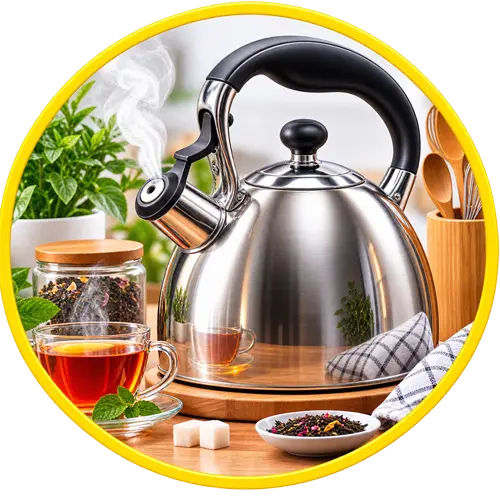Marketplace & Boutique Persane en Ligne
