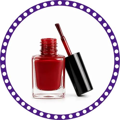 Vernis à ongles