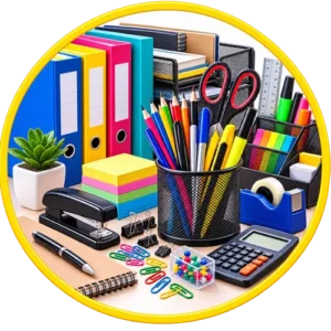 Marketplace & Boutique Persane en Ligne