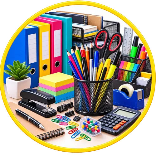 Marketplace & Boutique Persane en Ligne