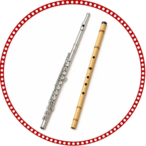 Ney (instrument de musique)