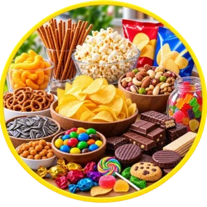 Marketplace & Boutique Persane en Ligne