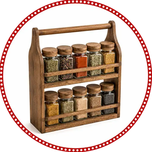 storage-containers - Archives tendance