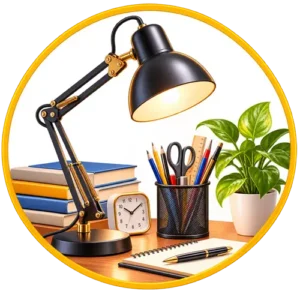 Marketplace & Boutique Persane en Ligne