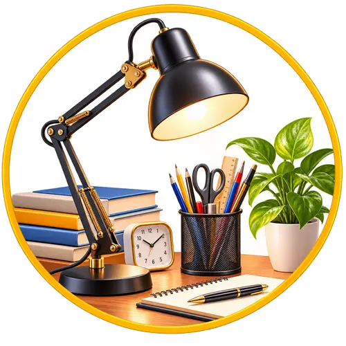 Marketplace & Boutique Persane en Ligne