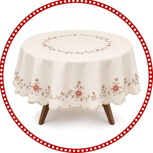 Nappes - Archives tendance