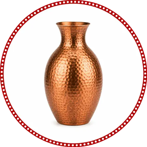 Vases Décoratifs - Archives tendance