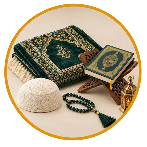 religious-items