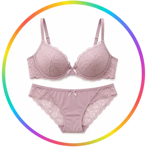 Lingerie