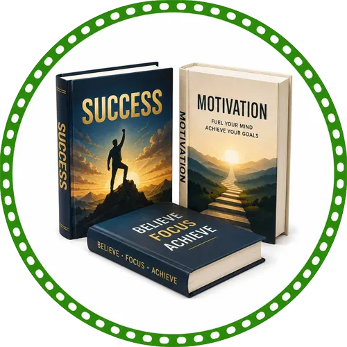 success
