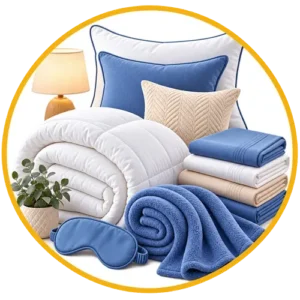 Marketplace & Boutique Persane en Ligne