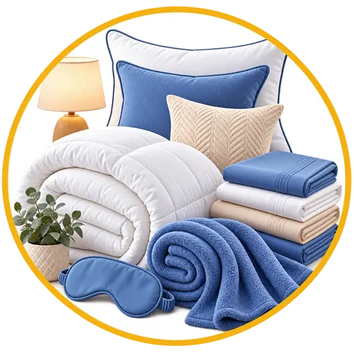 Marketplace & Boutique Persane en Ligne