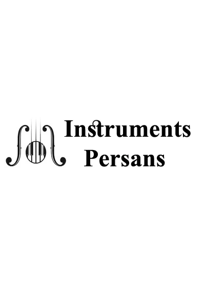 Instruments à cordes persans