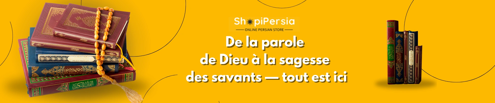 ShopiPersia