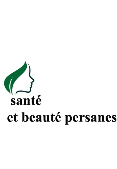 Produits essentiels santé et beauté