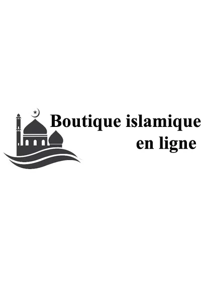  Produits islamiques