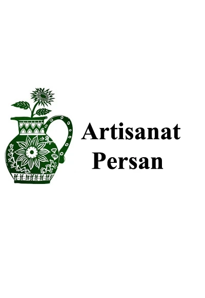 Artisanat persan